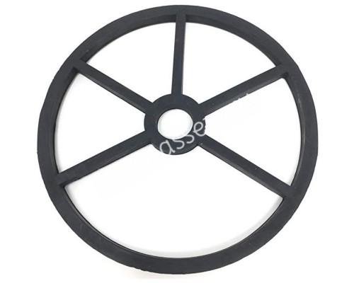 Уплотнительное кольцо клапана спайдер Hayward SPX0710XD