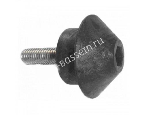 Винт крыльчатки KAN\KAP (RPUM3637.01R)/RBH0019.00R Винт крыльчатки KAN\KAP (RPUM3637.01R)/RBH0019.00R