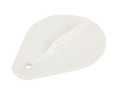 Вращающаяся крышка Kripsol SKSL RSK070.A/ R1230070.0/RSKI0056.00R Вращающаяся крышка Kripsol SKSL RSK070.A/ R1230070.0/RSKI0056.00R