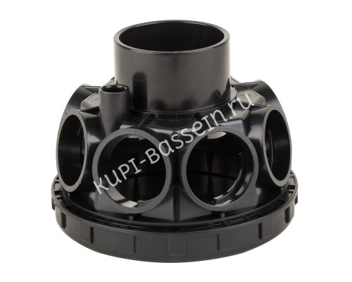 Коллектор для дюз Kripsol VASO (AK) Коллектор для дюз Kripsol VASO (AK)