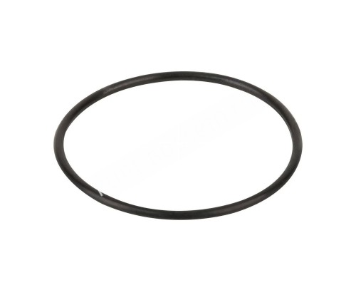 Резиновые прокладки Hayward KAN RPUM3116.09R (полный комплект) \RBH0017.01R Резиновые прокладки Hayward KAN RPUM3116.09R (полный комплект) \RBH0017.01R