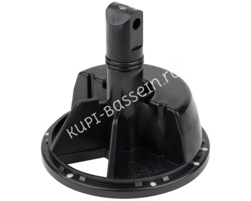Ротор клапана Aquaviva 2.0" MPV-08 Ротор клапана Aquaviva 2.0" MPV-08