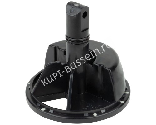 Ротор клапана Aquaviva 2.0" MPV-08