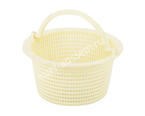Корзинка скиммера Aquaviva серии EM0130/EM0140