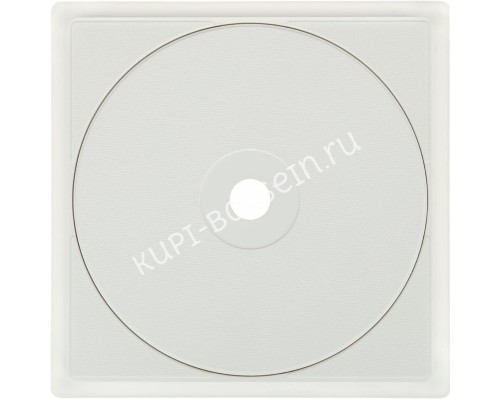 Рамка крышки скиммера серии Aquaviva EM0130/EM0140 Рамка крышки скиммера серии Aquaviva EM0130/EM0140