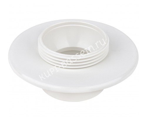 Закладная форсунки Aquaviva EM4408 GB32