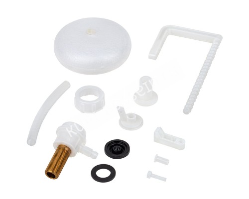 Комплект для ремонта Aquaviva RO-7