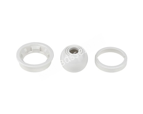 Комплект для форсунки Aquaviva EM44хх