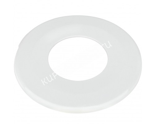 Лицевая часть фланца Aquaviva EM2831