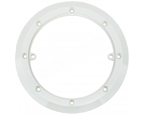 Лицевая часть фланца Aquaviva EM2837