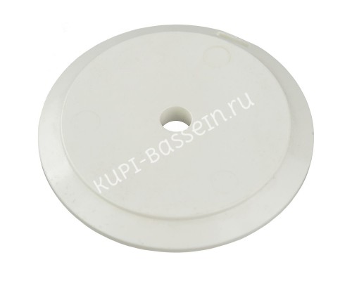 Решетка форсунки донной Aquaviva EM2862.