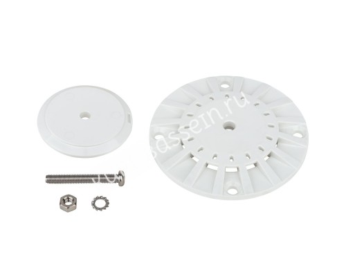 Решетка донной форсунки Aquaviva EM2863