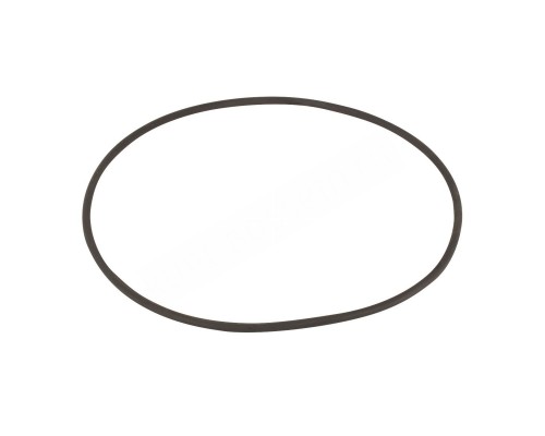 Уплотнительное кольцо клапана Aquaviva MPV-08