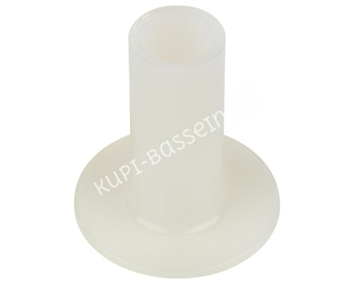 Удерживающее кольцо для Aquaviva XDA