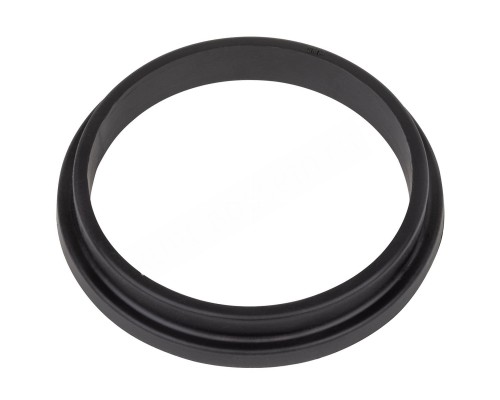 Рабочее кольцо для диффузора Aquaviva SWPA/SWPB