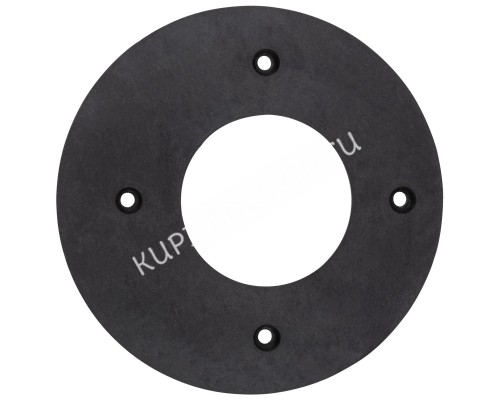 Пластиковое кольцо для дифузор насоса Aquaviva VWS\STP 25-120