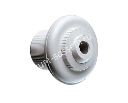 Вставка Hayward для форсунки 19 мм SP1419DE НР 1 1/2"