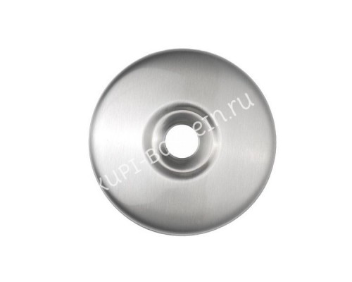 Нержавеющая накладка для форсунок Hayward 3312/3344/3315