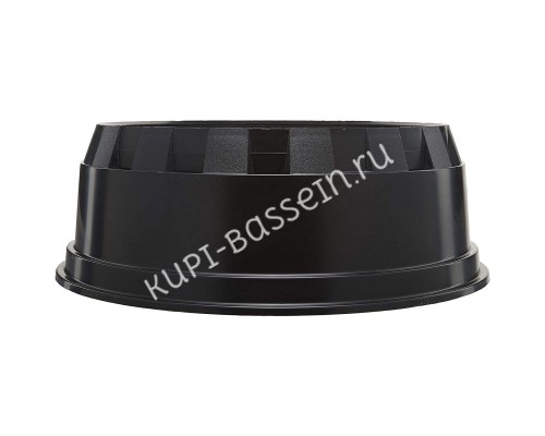 Подставка для фильтровальной установки 16", 18" Hayward PWL