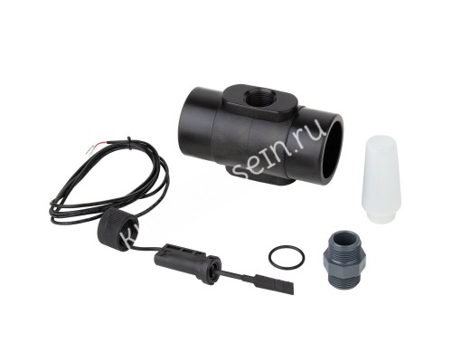 Датчик протока для системы обеззараживания Sugar Valley Aquascenic