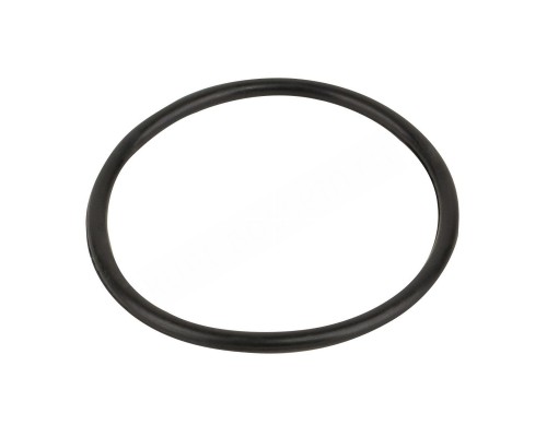 Прокладка-кольцо 6-ти позиционного вентиля Kripsol (RMVA0012.00R) для бассейна