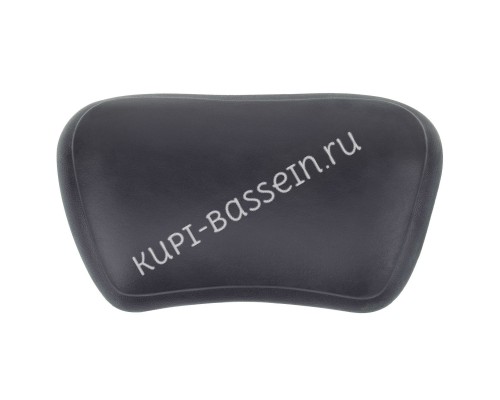 Подголовник T5 для гидромассажного бассейна IQUE Dreamline-II