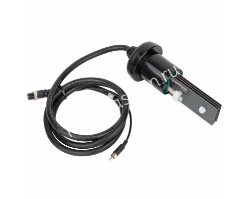 Ячейка хлоратора Hayward AquaRite 50гр