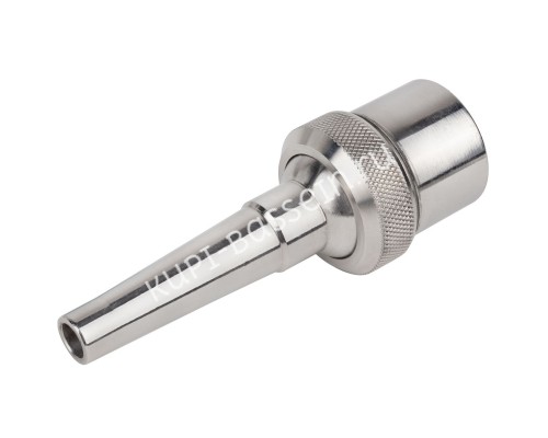 Форсунка моноструйная Aquaviva MAS65