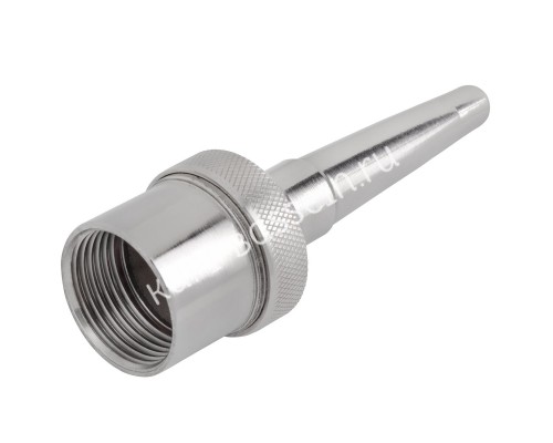 Форсунка моноструйная Aquaviva MAS65