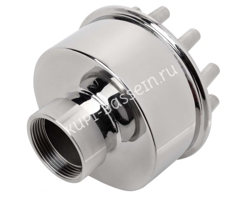 Форсунка Aquaviva песочные часы PCHLS100