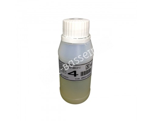Калибровщик AquaViva Cl дозирующей cтанции (9900102004) Калибровщик AquaViva Cl дозирующей cтанции (9900102004)