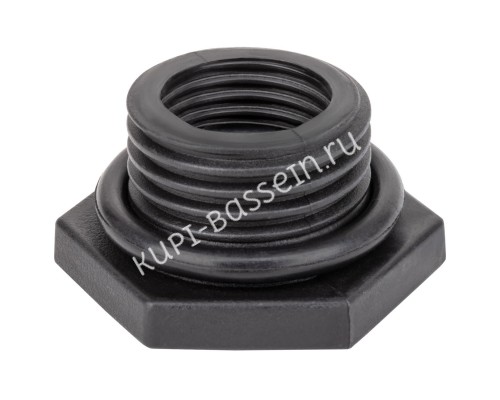 Фитинг манометра Aquaviva крана серии MPV (89280120)