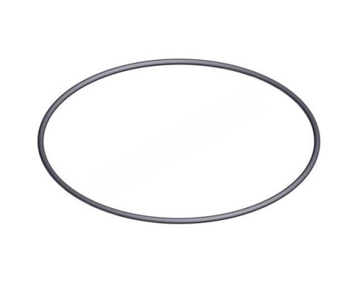 Уплотнительное кольцо под крышку 6-ти поз.вентиля 2" Hayward (SPX0715Z1)