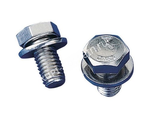 Болт ступени лестниц Flexinox Standart, Wall, Overflow, Muro и Mixta Болт ступени лестниц Flexinox Standart, Wall, Overflow, Muro и Mixta