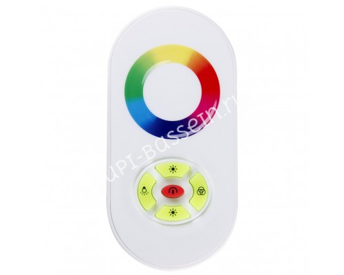 Пульт управления AquaViva к LED GAS PAR56 Dimmer