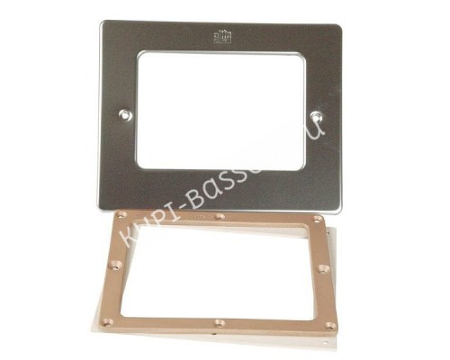 Комплект фланцев Fitstar 1052020 для скиммера 