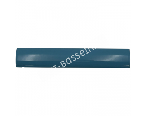 Кромка керамическая внешняя AquaViva AV7A-1