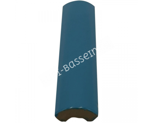 Кромка керамическая внешняя AquaViva AV7A-1