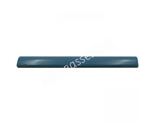 Кромка керамическая внешняя AquaViva AV7A-1