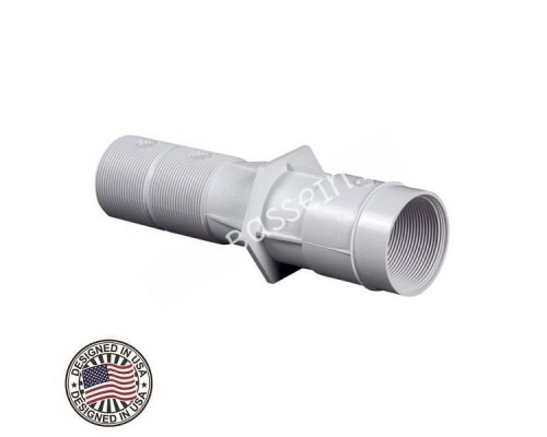 Проход в бетон Hayward 3350 Проход в бетон Hayward 3350