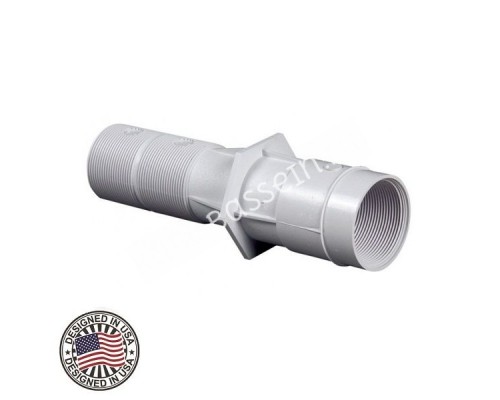 Проход в бетон Hayward 3350