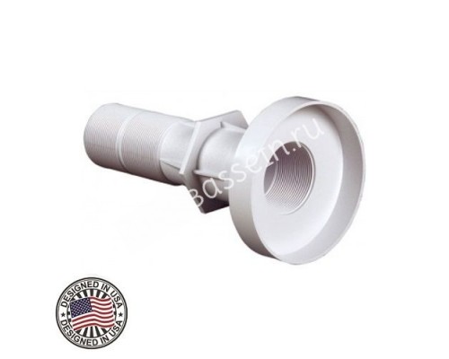 Проход в бетон Hayward 3353 для прожектора