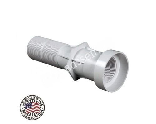 Проход в бетон Hayward 3352 под лайнер