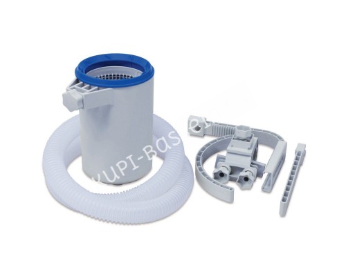 Поверхностный скиммер Kokido K074CBX