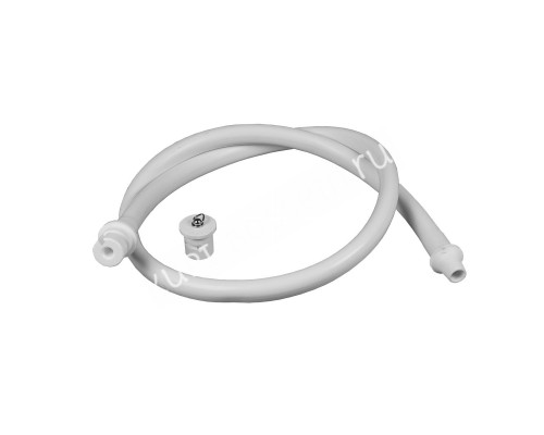 Шланг массажный Fitstar 7551050, для Taifun / Fitstar Cyclon / Fitstar Compact