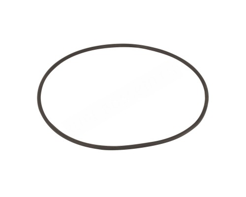 Уплотнительное кольцо Aquaviva для ротора крана 1,5"/2.0" Top Mount 2011022 Уплотнительное кольцо Aquaviva для ротора крана 1,5"/2.0" Top Mount 2011022