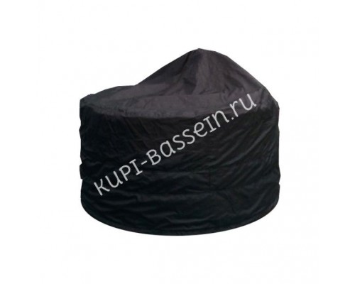 Тент PolarSpa TZ79 для овальной купели "Стандарт +" (79х125 см) Тент PolarSpa TZ79 для овальной купели "Стандарт +" (79х125 см)