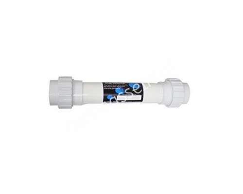Замена труб для сотовых Hayward GLX-CELL-PIPE