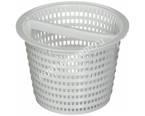 Корзина для скиммеров Hayward (SPX1094FA)