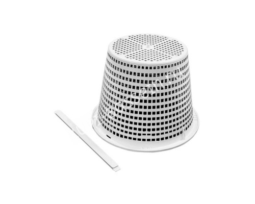 Корзина для скиммеров PREMIUM и DESIGN (SKX16000C)